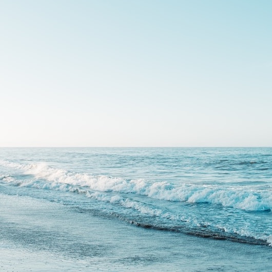 『シカケテガミ』あなたの想いをプロが絵本にしてくれるサービスが素敵すぎる！