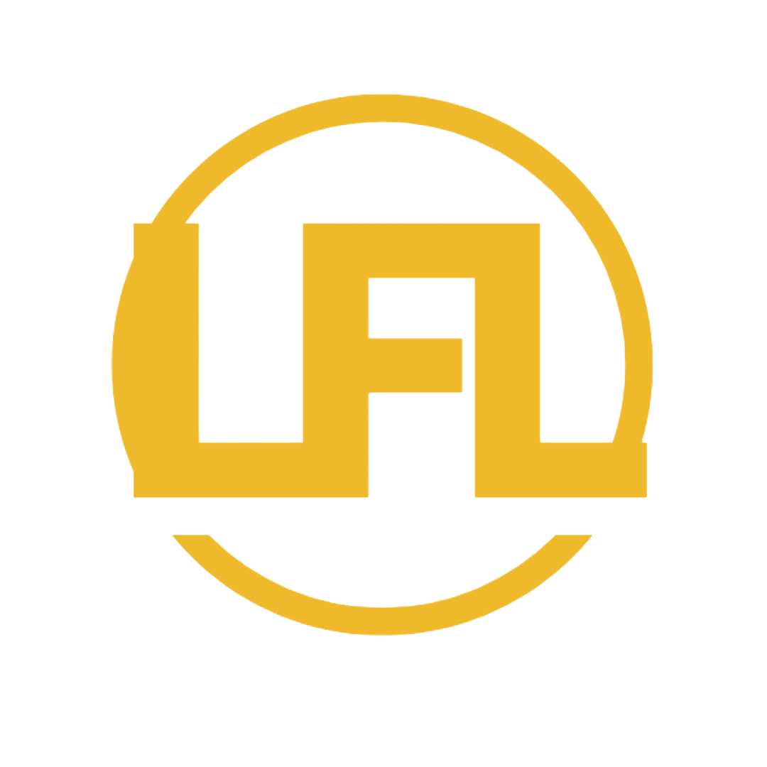 LoL Friday Lab 闇のゲームの研究をしよう